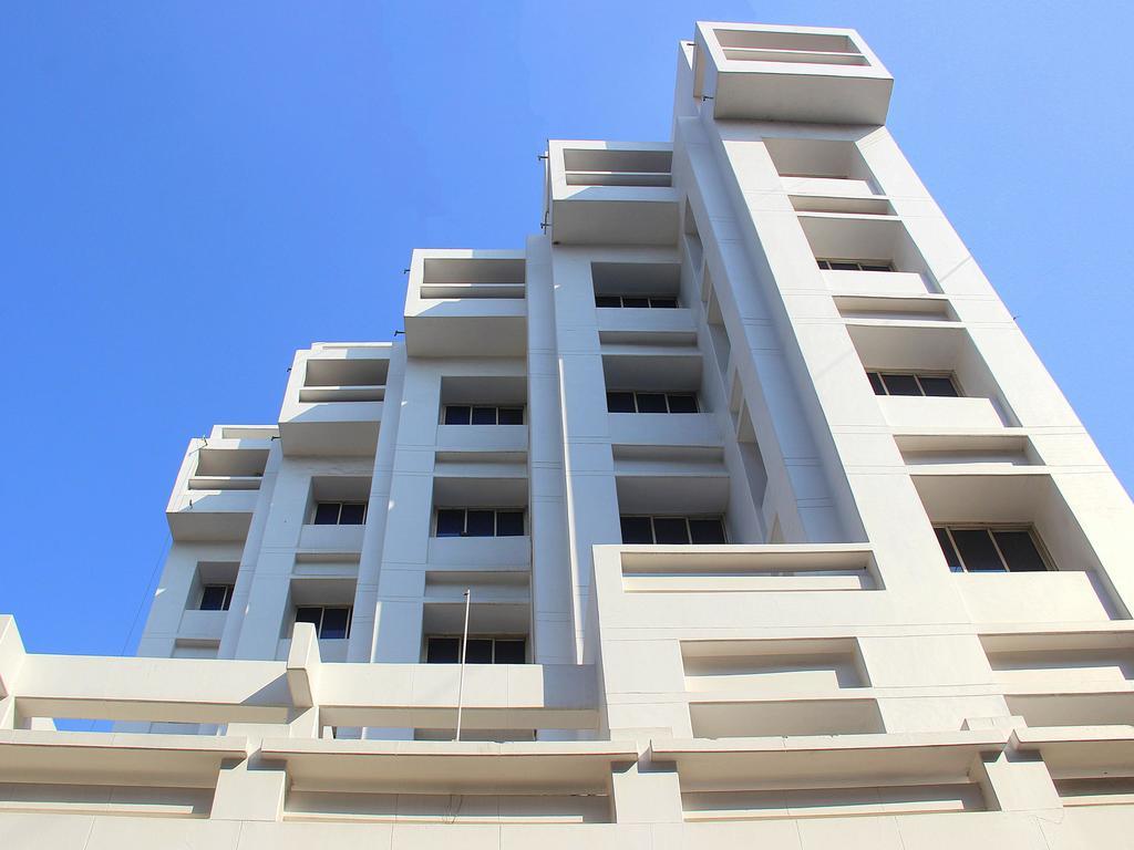 Hotel Rv Regency Amritsar Dış mekan fotoğraf