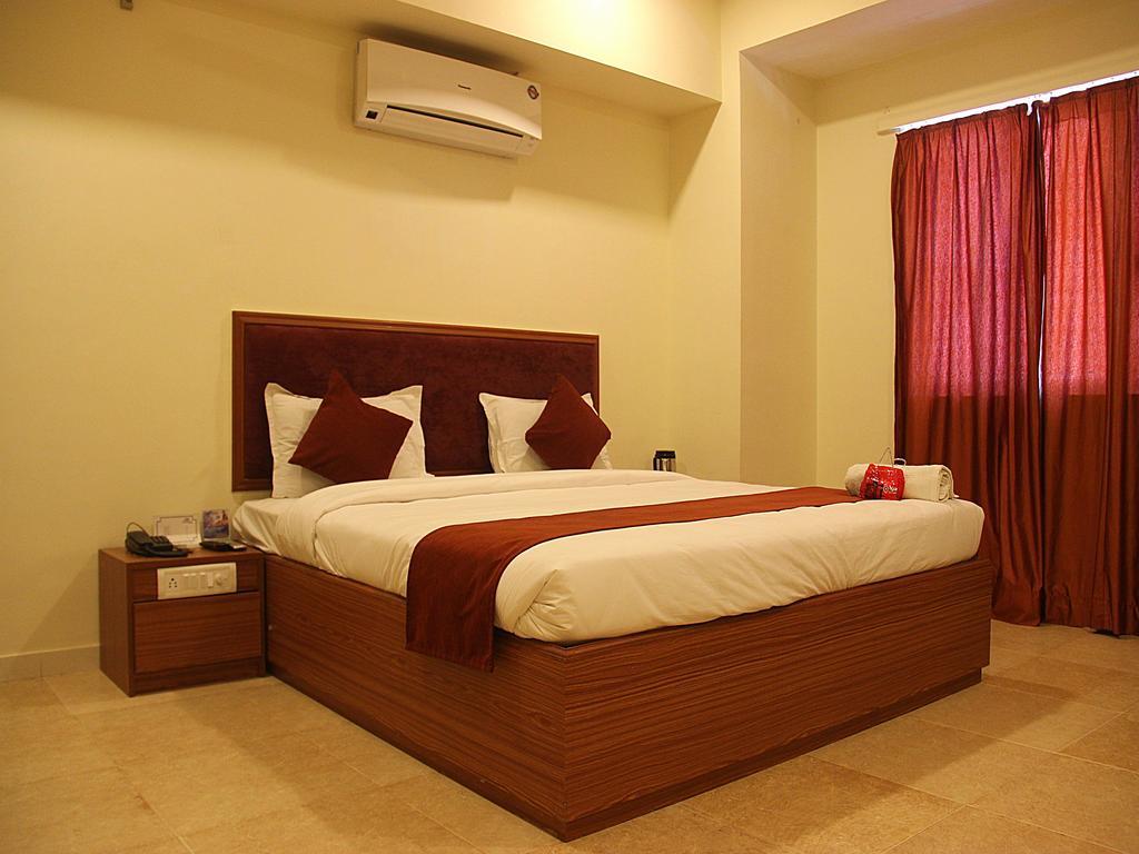 Hotel Rv Regency Amritsar Dış mekan fotoğraf