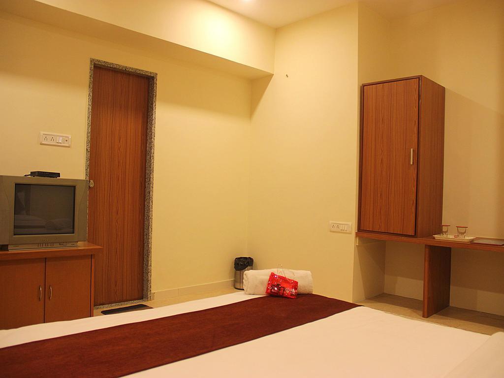 Hotel Rv Regency Amritsar Dış mekan fotoğraf