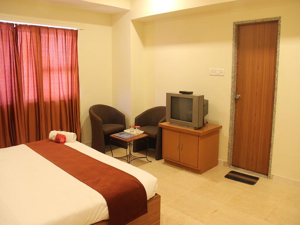 Hotel Rv Regency Amritsar Dış mekan fotoğraf